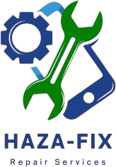 Haza Fix